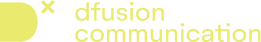 DFusion AI